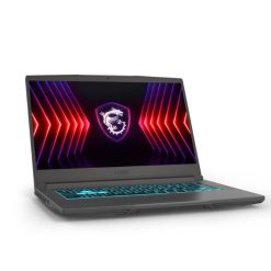 MSI Thin A15 Gaming Laptop Price India B7UC-102IN with Ryzen 5 7535HS, 16GB RAM & RTX 3050. Buy Online at Best Price in India with Easy EMI & Debit Card EMI.