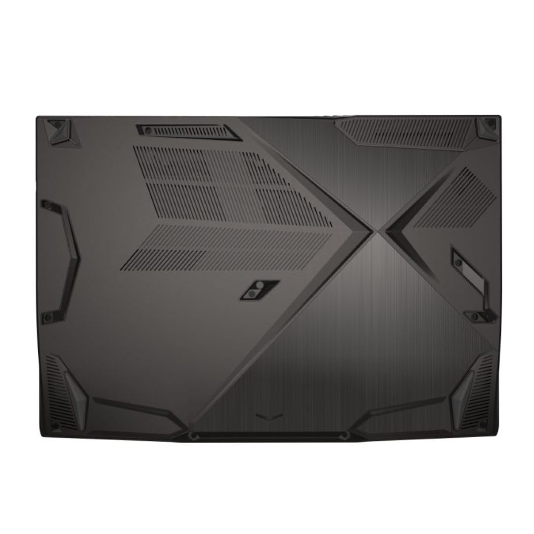 MSI Thin A15 Gaming Laptop Price India B7UC-102IN with Ryzen 5 7535HS, 16GB RAM & RTX 3050. Buy Online at Best Price in India with Easy EMI & Debit Card EMI.