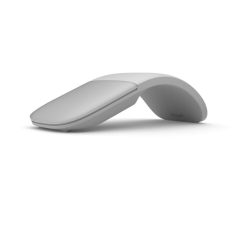 Microsoft Surface Arc FHD-00005 Mouse