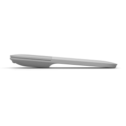 Microsoft Surface Arc FHD-00005 Mouse