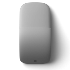 Microsoft Surface Arc FHD-00005 Mouse