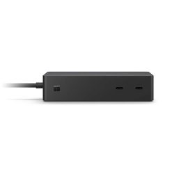 Microsoft 1GK-00010 Surface Docking Station 2