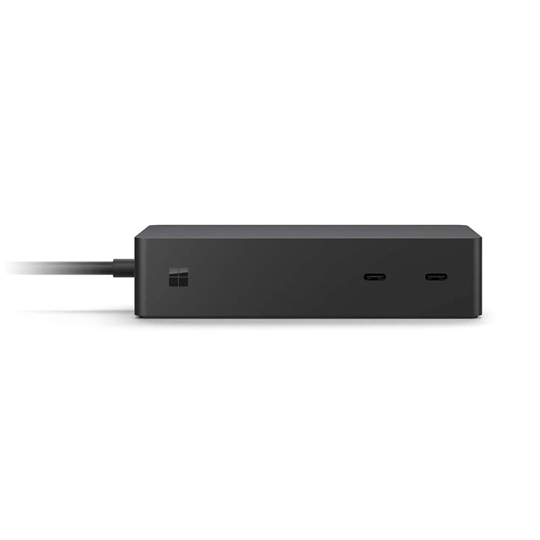 Microsoft 1GK-00010 Surface Docking Station 2