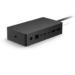 Microsoft 1GK-00010 Surface Docking Station 2