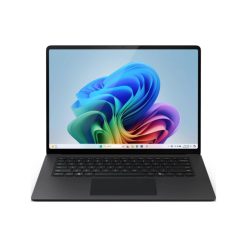 Microsoft Surface 7 13-inch Laptop