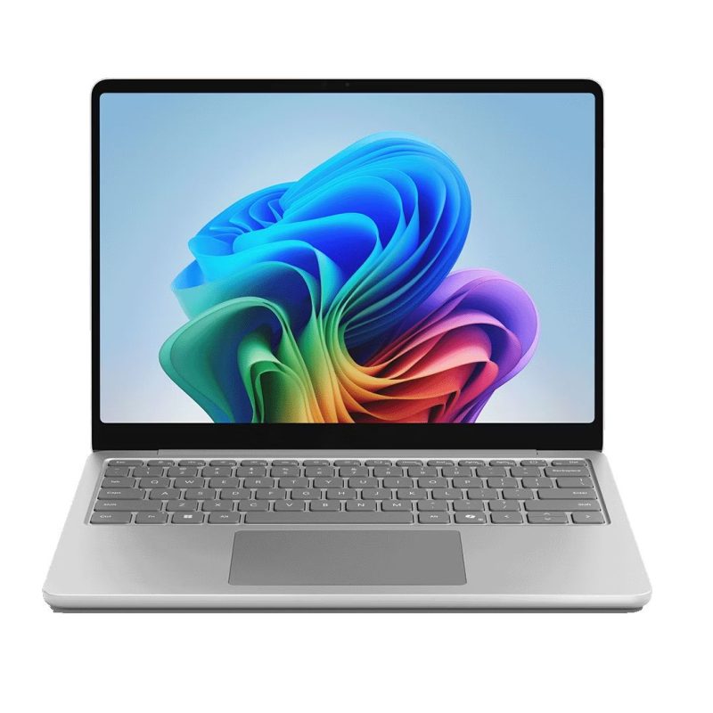 Microsoft Surface 7 EP2-31792 13 inch Laptop Price in India