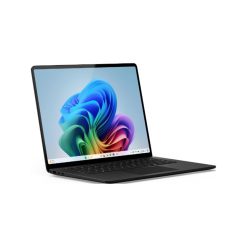 Microsoft Surface 7 13-inch Laptop