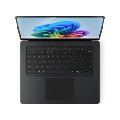 Microsoft Surface Laptop 7 Snapdragon X Elite (ZHB-00023) with 32GB RAM, 1TB SSD, 13.8