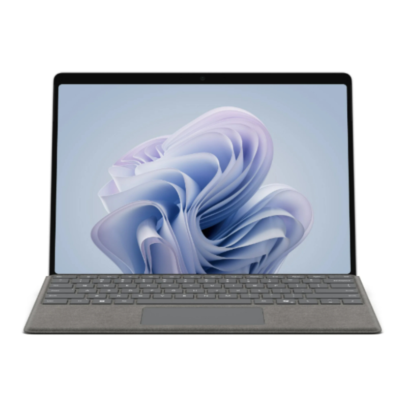 Microsoft Surface Pro 10 5G Ultra 5 Buy Online (EP2-26988), Buy Microsoft surface Laptop online in india at best price with 16GB LPDDR5x RAM, 256GB SSD