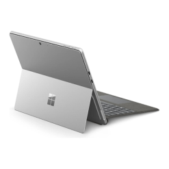 Microsoft Surface Pro 10 5G Ultra 5 Buy Online (EP2-26988), Buy Microsoft surface Laptop online in india at best price with 16GB LPDDR5x RAM, 256GB SSD