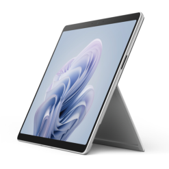 Microsoft Surface Pro 10 Ultra 7 16GB 256GB Laptop Price in India. Win11 Pro, 13