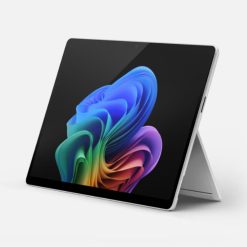 Microsoft Surface Pro 11 5G 16GB 512GB Price in India (ZFB-00014). OLED display, Win11 Pro, Snapdragon X Elite. Buy Online with Easy EMI options.