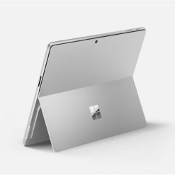 Microsoft Surface Pro 11 5G 16GB 512GB Price in India (ZFB-00014). OLED display, Win11 Pro, Snapdragon X Elite. Buy Online with Easy EMI options.