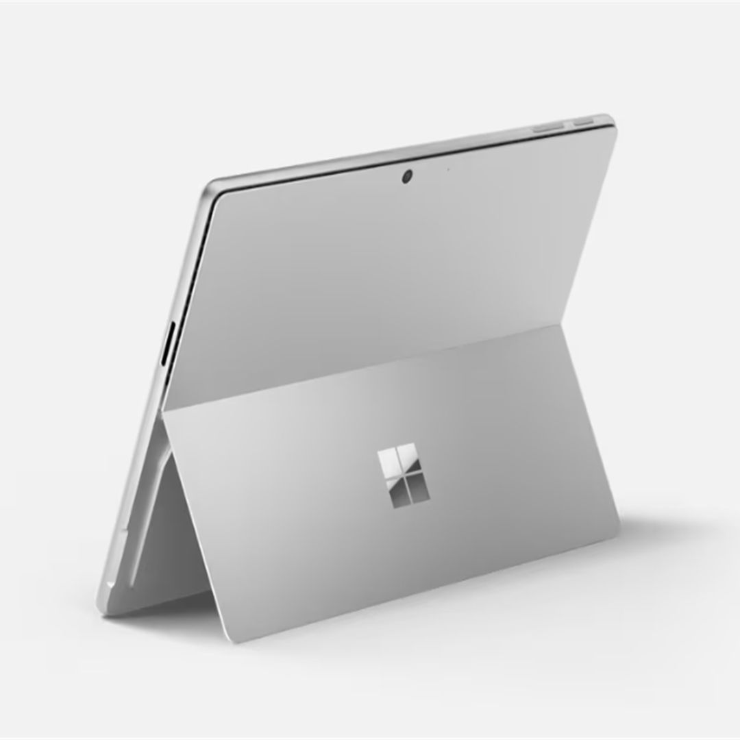 Microsoft Surface Pro 11 Ultra 7 Laptop Price in India (EP2-20186)