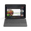 Microsoft Surface Pro 12 Snapdragon X Plus Laptop Price in India (EP2-41579), You can buy this laptop with 16GB RAM, 512GB SSD, 12-inch Touchscreen