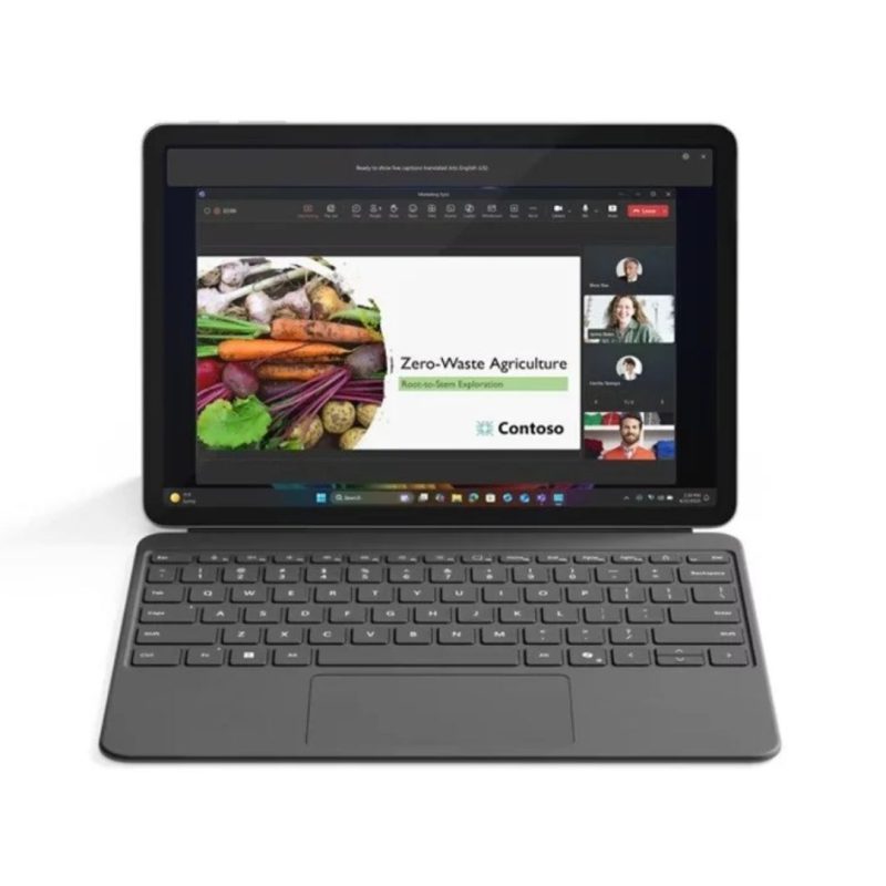 Microsoft Surface Pro 12 24GB 1TB Laptop Price in India, Buy Microsoft Laptop on EMI without credit card, 24GB RAM, 1TB SSD, 12-inch Touchscreen