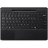 Microsoft Surface Pro Flex Keyboard EP2-01741 Black detachable backlit keyboard. Buy online in India at the best price with EMI options.