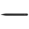 Microsoft Surface Slim Pen (Matte Black, Bluetooth, MPP Support)