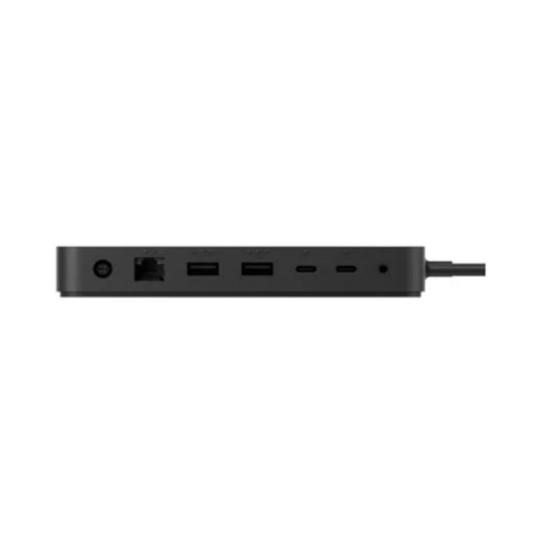 Microsoft Surface T8I-00009 Thunderbolt 4 Docking Station
