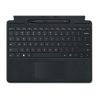 Microsoft Surface Pro Keyboard with Slim Pen