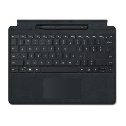 Microsoft Surface Pro Keyboard with Slim Pen