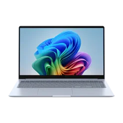 Samsung Book4 Edge 16GB Laptop Price