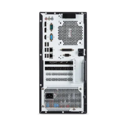 Buy Acer Altos P130-F9 Tower Workstation Online in India at best price. Intel i7-14700, 32GB RAM, 1TB SSD tower workstation. Available on Easy EMI options.
