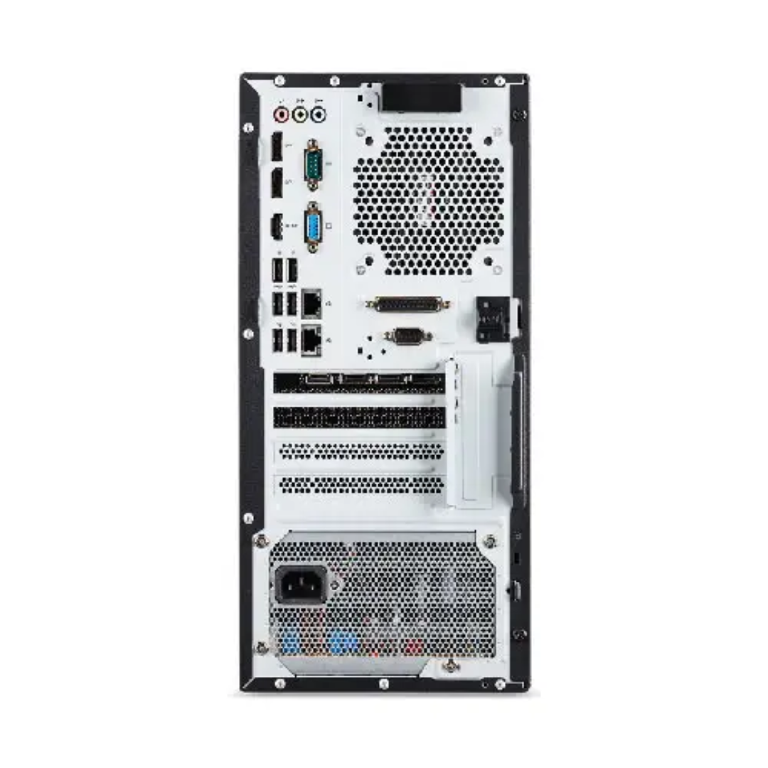 Buy Acer Altos P130-F9 Tower Workstation Online in India at best price. Intel i7-14700, 32GB RAM, 1TB SSD tower workstation. Available on Easy EMI options.