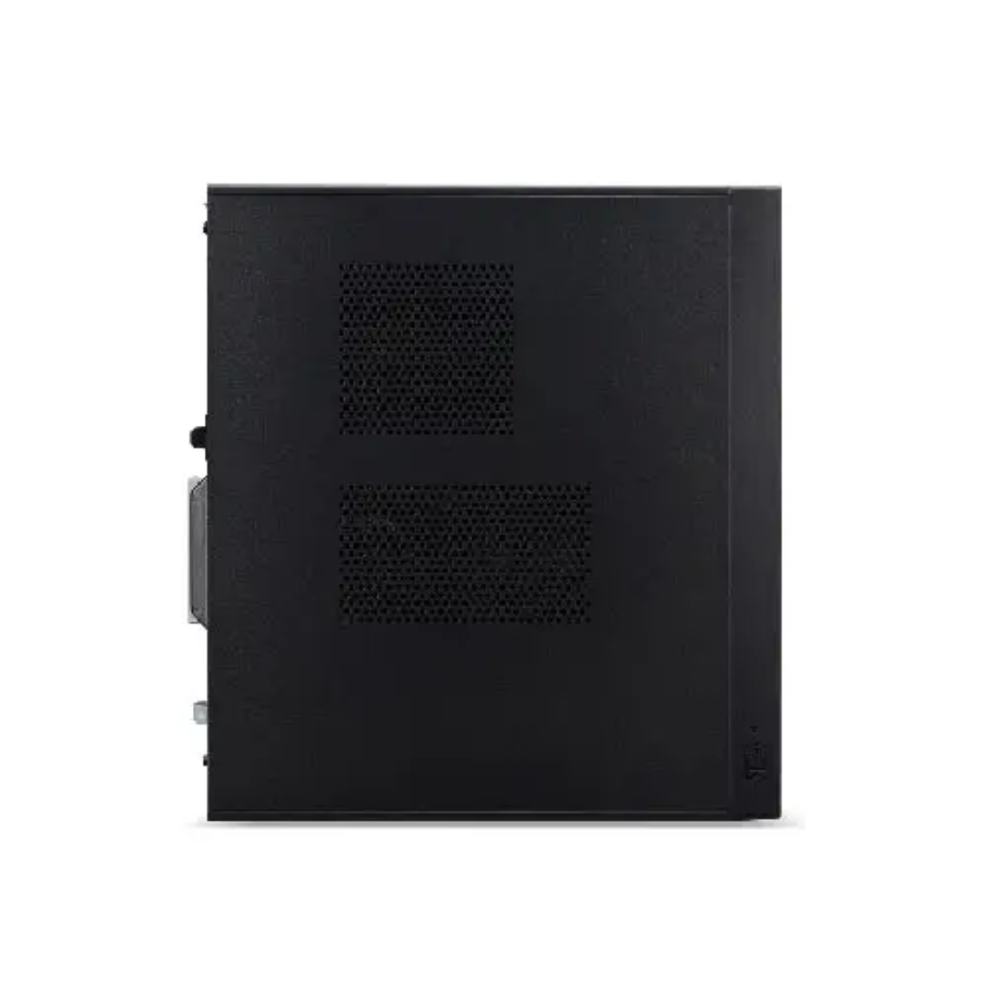 Buy Acer Altos P130-F9 Tower Workstation Online in India at best price. Intel i7-14700, 32GB RAM, 1TB SSD tower workstation. Available on Easy EMI options.