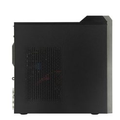 Acer M200-P500 Ryzen 5 5600G Desktop Best Price India