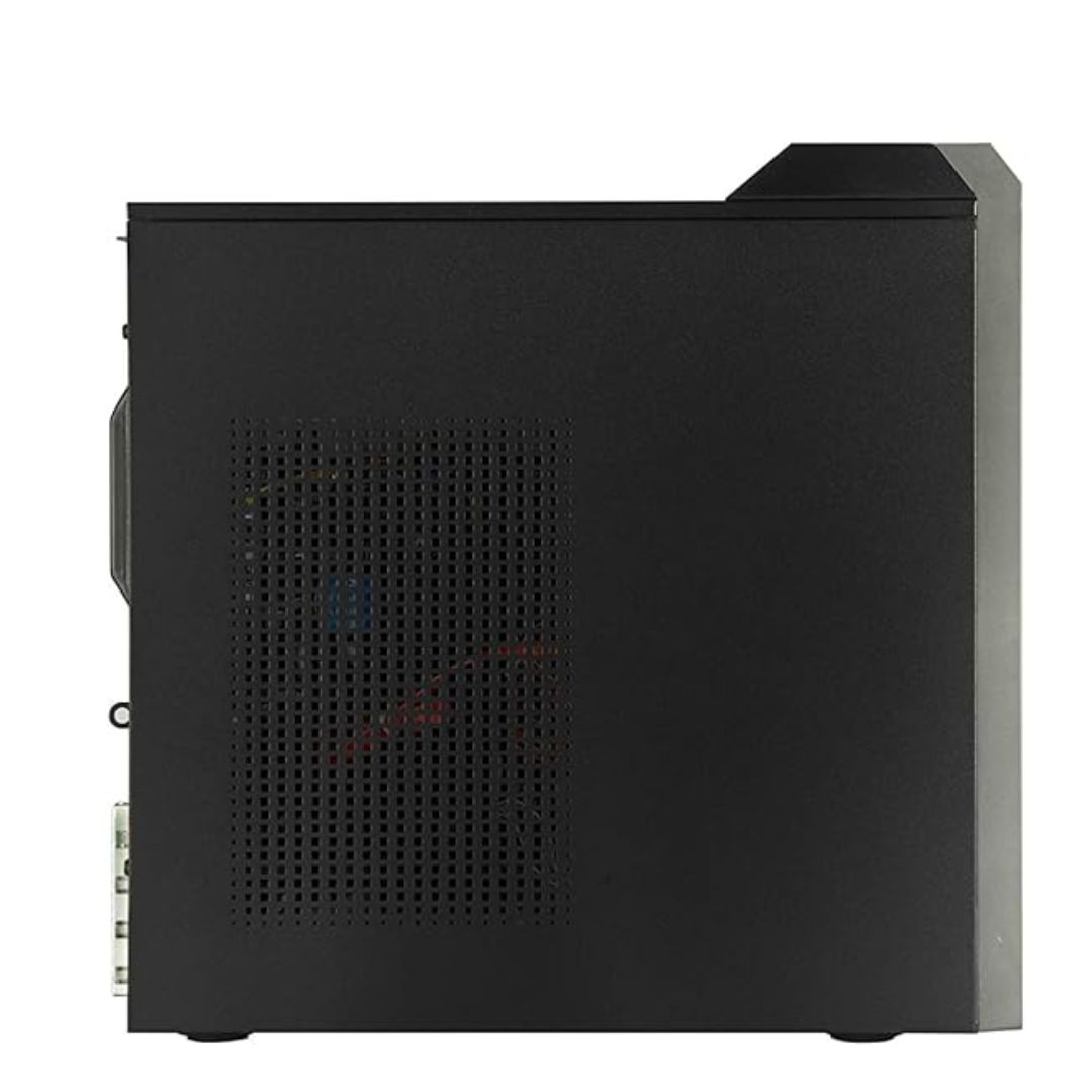 Acer M200-P500 Ryzen 5 5600G Desktop Best Price India