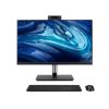 Acer Veriton Z4694 All-in-One Desktop Best Price