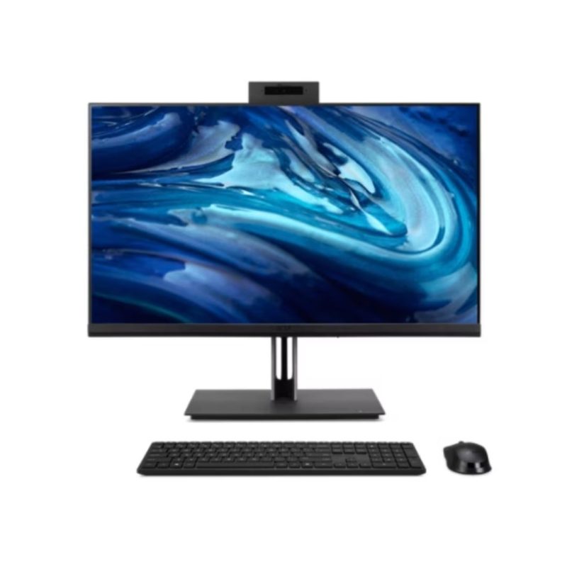 Acer Veriton Z4694 All-in-One Desktop Best Price