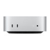 Apple Mac mini M4 Macbook Buy Online in India