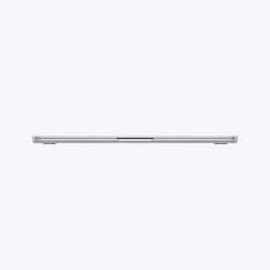 Apple MacBook Air 16GB RAM 1TB SSD Silver (MDVA4HN/A) Buy Online in India at Best Price with Easy EMI, Debit Card EMI and Buy Now Pay Later options.