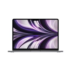 Apple MacBook Air M2 16GB 256GB Best Price in India. 8-Core CPU, 8-Core GPU, 13.6-inch display, Touch ID. Buy online with Easy EMI & best offers.