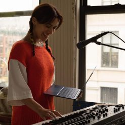 Apple MacBook Air M2 16GB 256GB Best Price in India. 8-Core CPU, 8-Core GPU, 13.6-inch display, Touch ID. Buy online with Easy EMI & best offers.