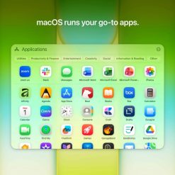 Apple 13-inch MacBook Neo A18 Pro Chip Blush