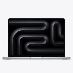 MacBook Pro 16-inch Apple M5 Max Chip Silver Buy Online India (MGE74HN/A)