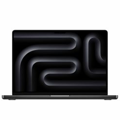 Buy Apple MacBook Pro M5 Buy Online in India at Best Price 14-inch MacBook with 32GB RAM and 512GB SSD. Available on Easy EMI and Debit Card EMI.