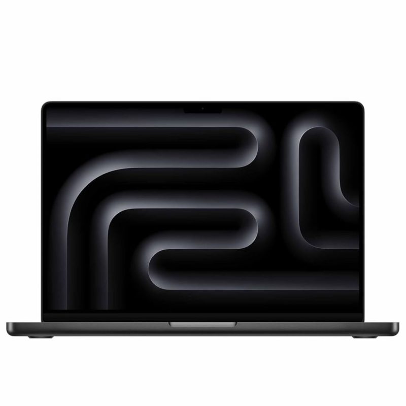 Buy Apple MacBook Pro M5 Buy Online in India at Best Price 14-inch MacBook with 32GB RAM and 512GB SSD. Available on Easy EMI and Debit Card EMI.