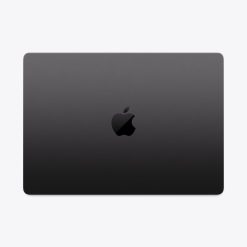 MacBook Pro 16-inch Apple M5 Max Chip Space Black