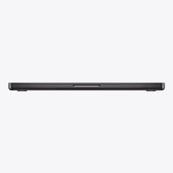 Apple 14-inch MacBook Pro M5 Chip Space Black Buy Online in India at Best Price with Easy EMI, Debit Card EMI and Buy Now Pay Later options.