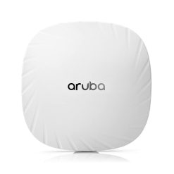 Aruba AP-505 Wireless Access Point Price in India (R2H28A) Wi-Fi 6 dual band 1.77Gbps, buy online at best price in India.