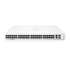 Aruba Instant On 1960 Network Switch Price in India