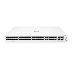Aruba Instant On 1960 Network Switch Price in India