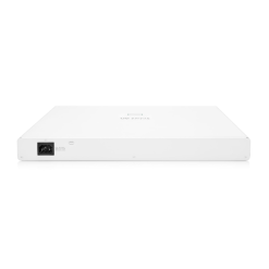 Aruba Instant On 1960 Network Switch Price in India