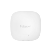 Aruba Instant On AP22 Wi-Fi 6 Access Point