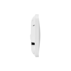 Aruba Instant On AP22 Wi-Fi 6 Access Point