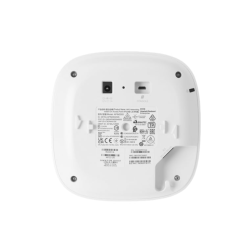 Aruba Instant On AP22 Wi-Fi 6 Access Point